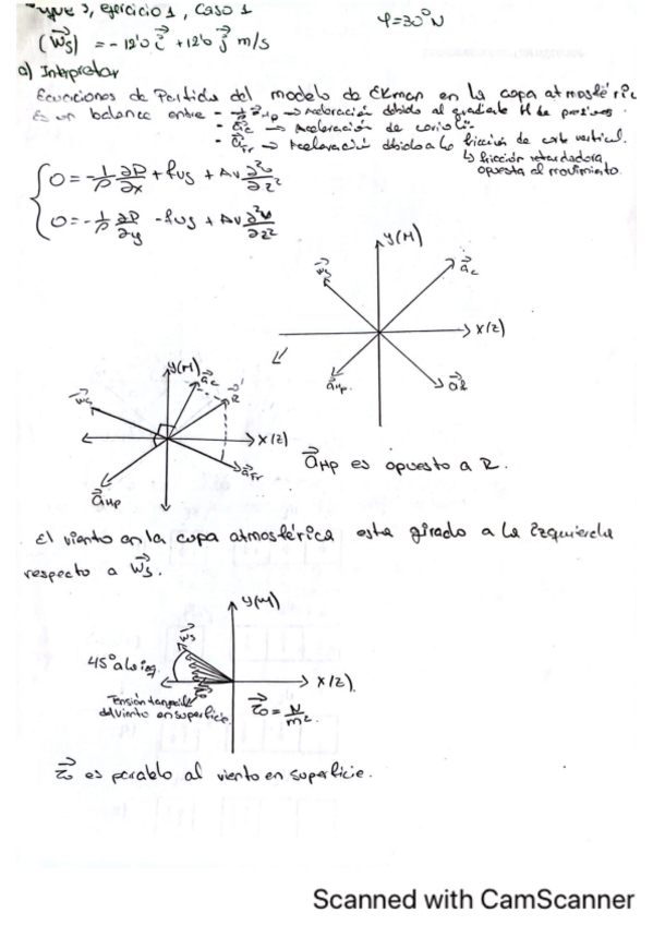Miniatura del documento Bloque-3-Resuelto.pdf