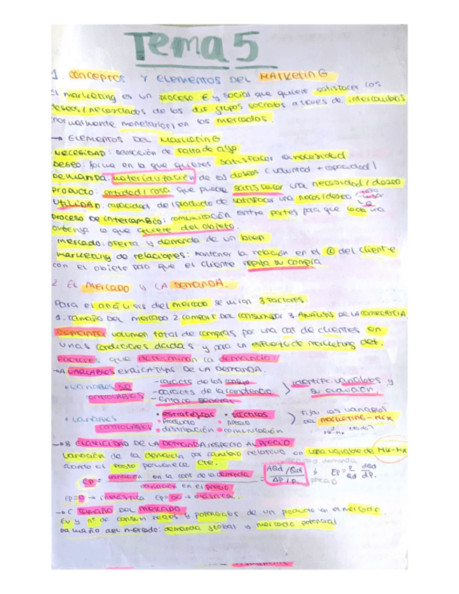 Miniatura del documento Apuntes-t5.pdf