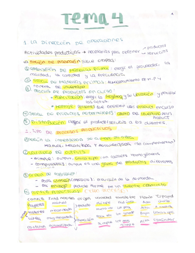 Miniatura del documento Apuntes-tema-4.pdf