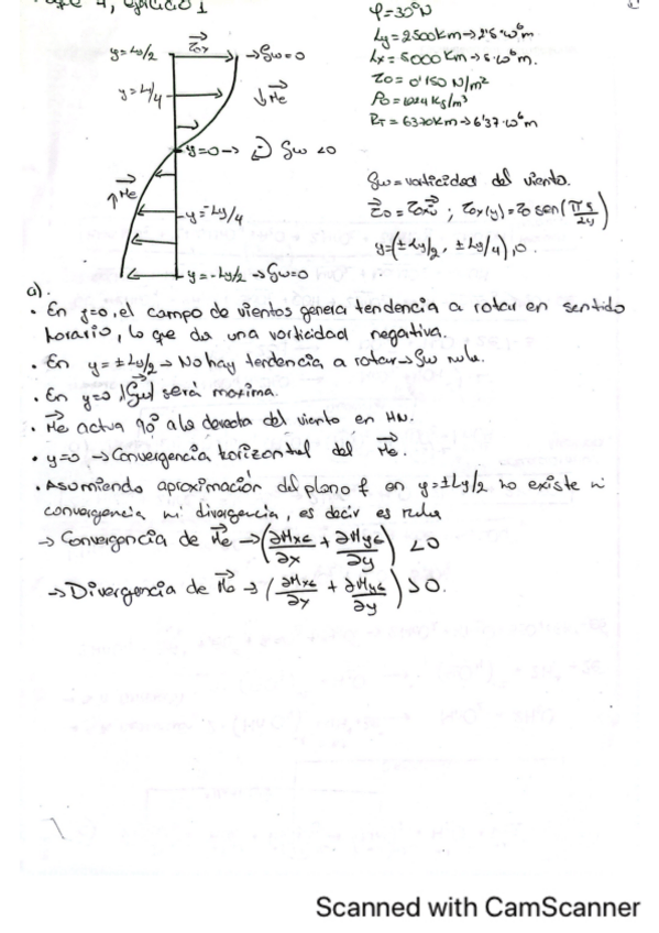 Miniatura del documento Bloque-4-Resuelto.pdf