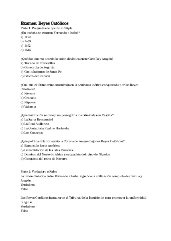 Miniatura del documento Reyes-Catolicos-examen.pdf