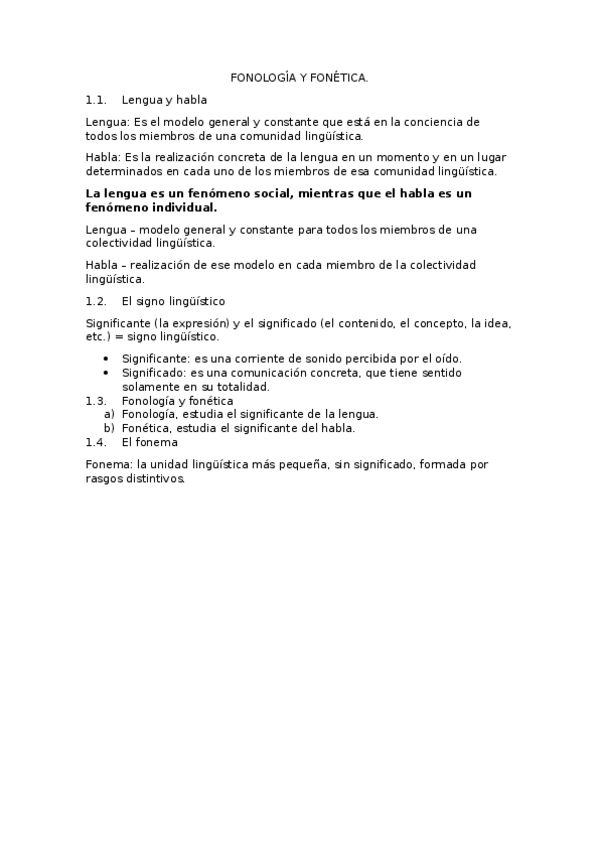 Miniatura del documento FONOLOGIA-Y-FONETICA.docx