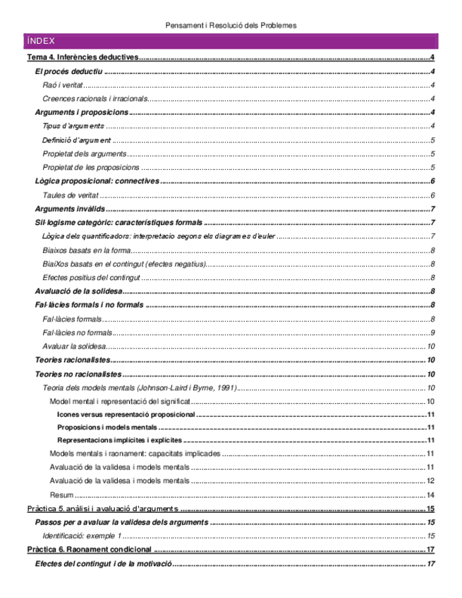 Miniatura del documento PRP-Segon-Parcial.pdf