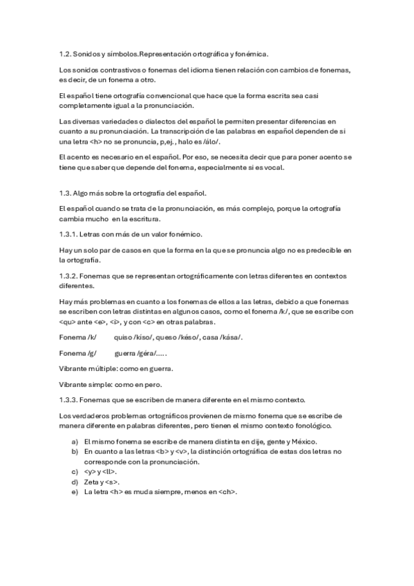 Miniatura del documento sonidos-y-alofonos.pdf