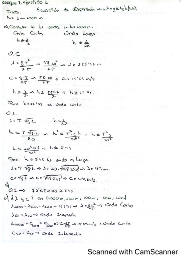 Miniatura del documento Bloque-7-Resuelto.pdf