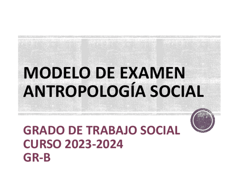 Miniatura del documento Orientaciones-para-el-examen-5.pdf