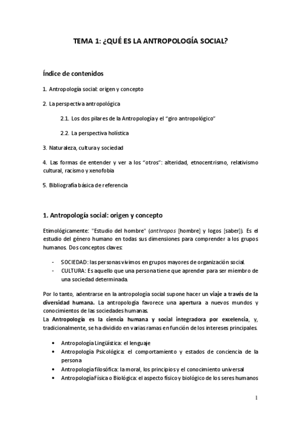 Miniatura del documento Apuntes-tema-1-Antro.pdf