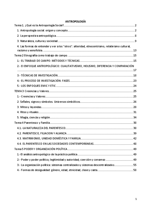 Miniatura del documento Apuntes-completos-Antropologia.pdf