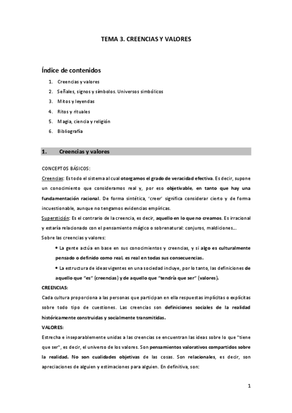 Miniatura del documento Apuntes-Tema-3.Antropologia.pdf