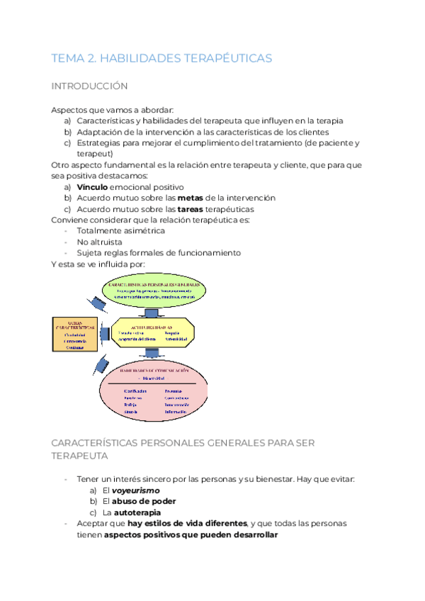 Miniatura del documento T2.-HABILIDADES-TERAPEUTICAS.pdf