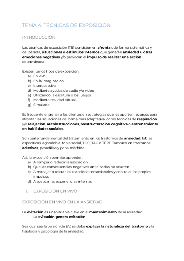 Miniatura del documento T4.-TECNICAS-DE-EXPOSICION.pdf