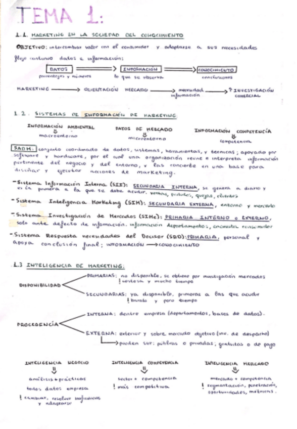 Miniatura del documento Apuntes-Investigacion-Comercial.pdf