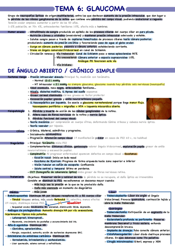 Miniatura del documento Tema-6.pdf