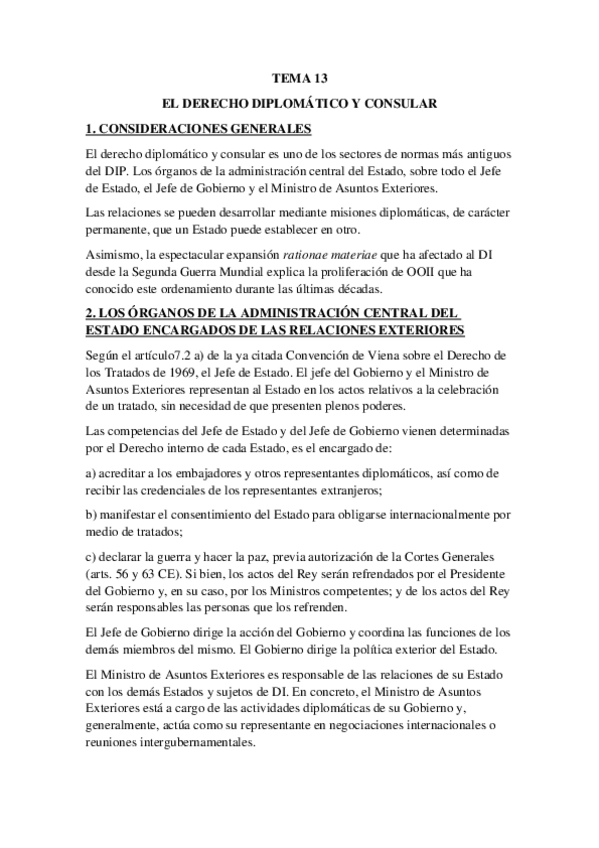 Miniatura del documento APUNTES-ULTIMO-PARCIAL-DERECHO-INTERNACIONAL-PUBLICO.docx
