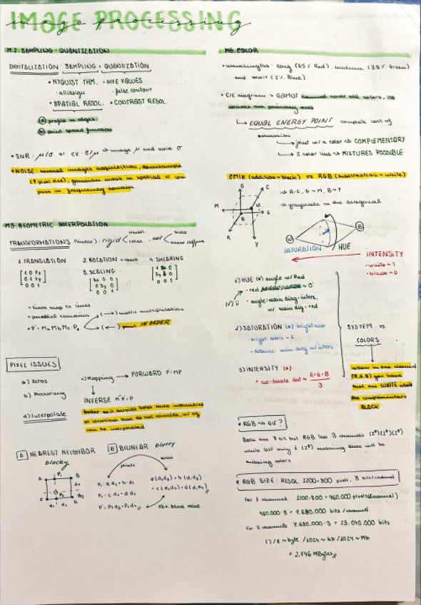 Miniatura del documento ApuntesPrecesamientoFinal.pdf