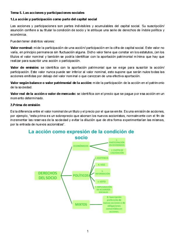Miniatura del documento Temas-5-8.pdf