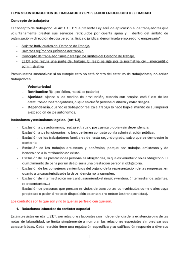 Miniatura del documento Temas-8-11.pdf