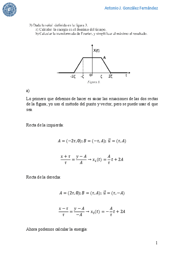 Miniatura del documento EJERCICIOS-EXPLICADOS-y-PASO-A-PASO-Fourier-a-senales-no-estacionarias.pdf