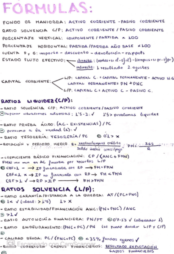Miniatura del documento SUPUESTOS-FINANCIERO.pdf