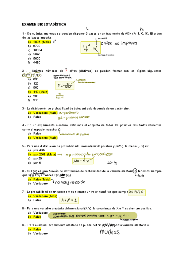 Miniatura del documento EXAMEN-BIOESTADISTICA-1.pdf
