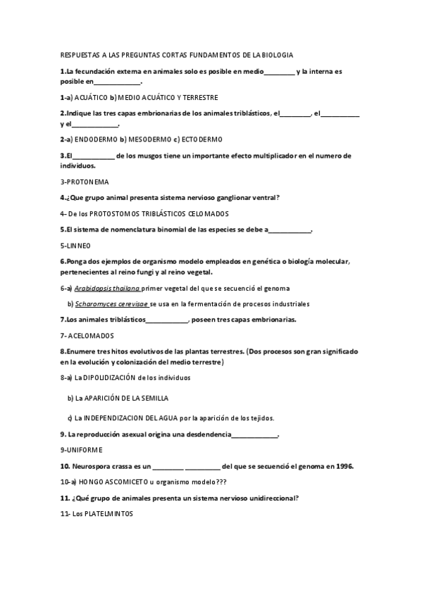 Miniatura del documento Preguntas-cortas-FUNDAMENTOS.pdf