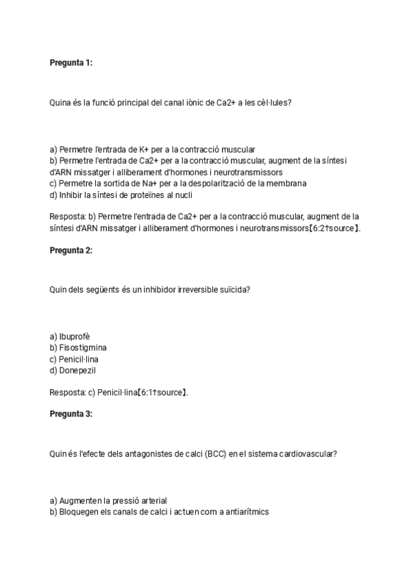 Miniatura del documento TEST-FINAL-FARMACO.pdf