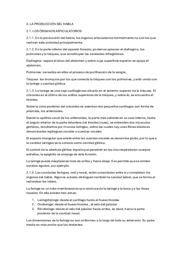 Miniatura del documento la-produccion-del-habla.pdf