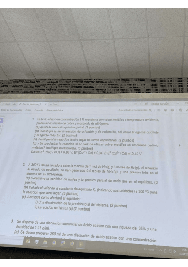 Miniatura del documento Segundo-parcial-grupo-B.pdf