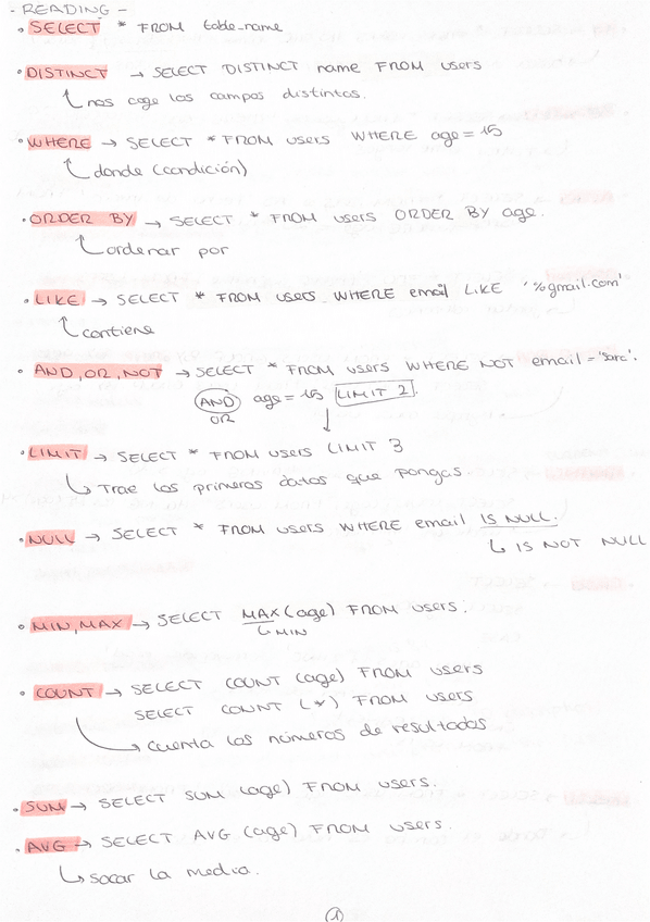 Miniatura del documento BBDD-Tema-4.pdf