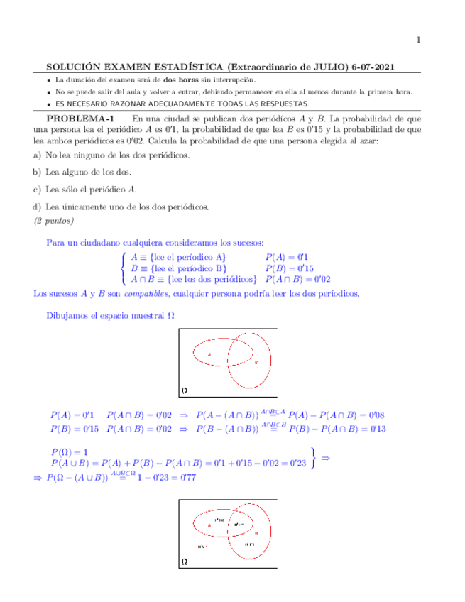 Miniatura del documento Estadistica-Julio21.pdf