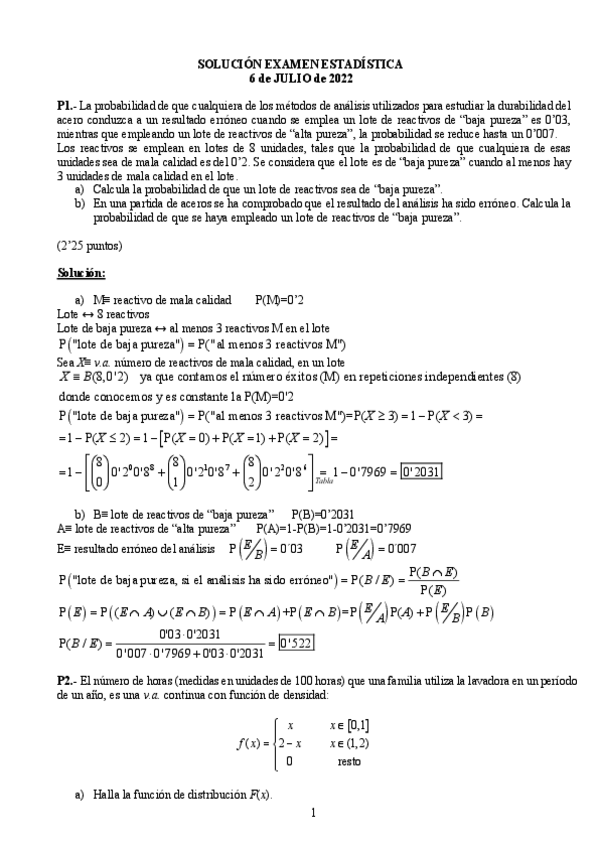 Miniatura del documento Estadistica-Julio22.pdf