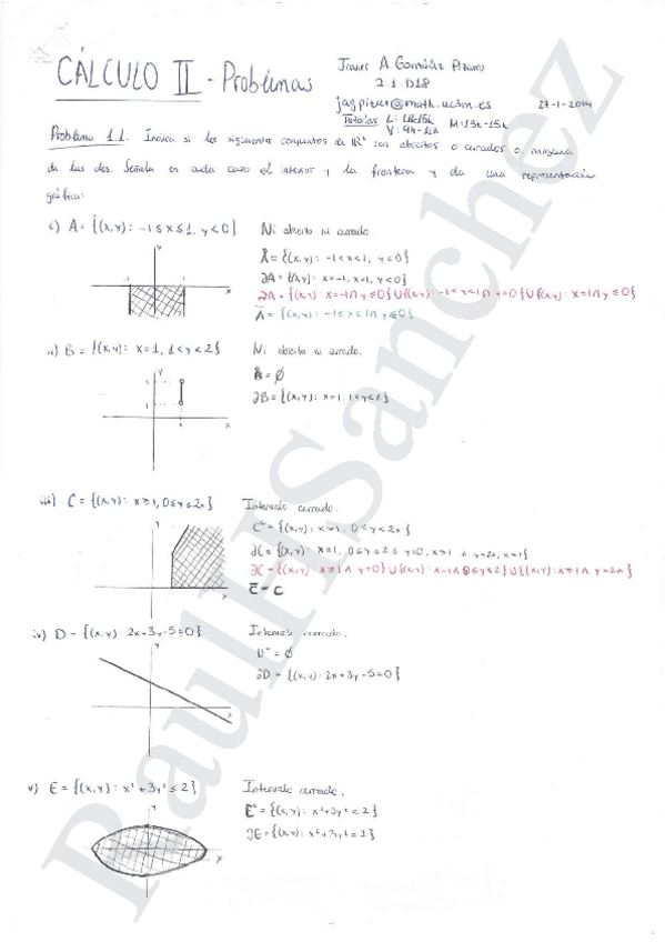 Miniatura del documento Ejercicios resueltos.pdf