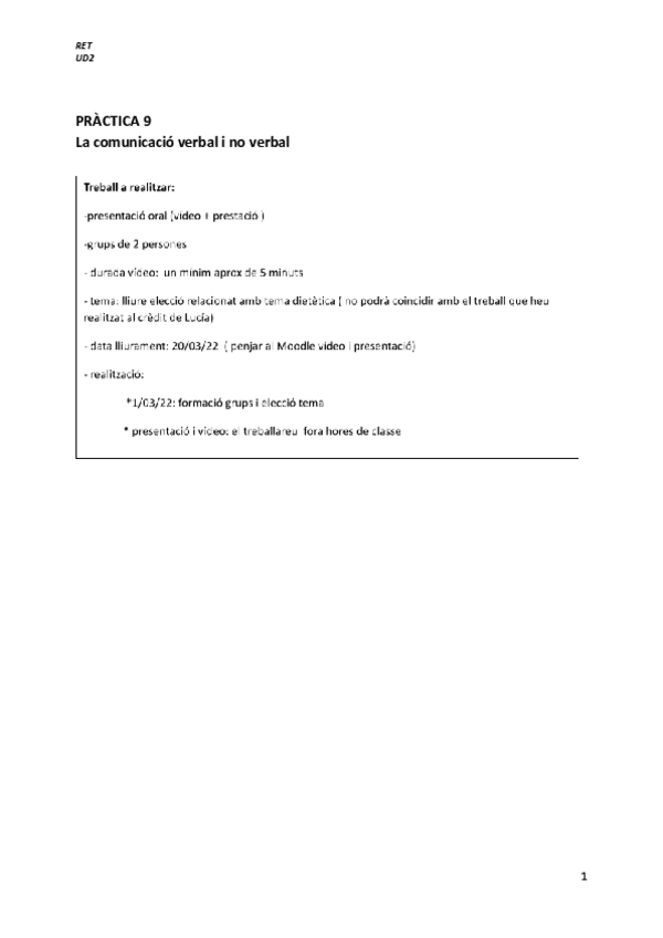 Miniatura del documento RET-UD2-P9-comunicacion-verbal-y-no-verbal.docx.pdf