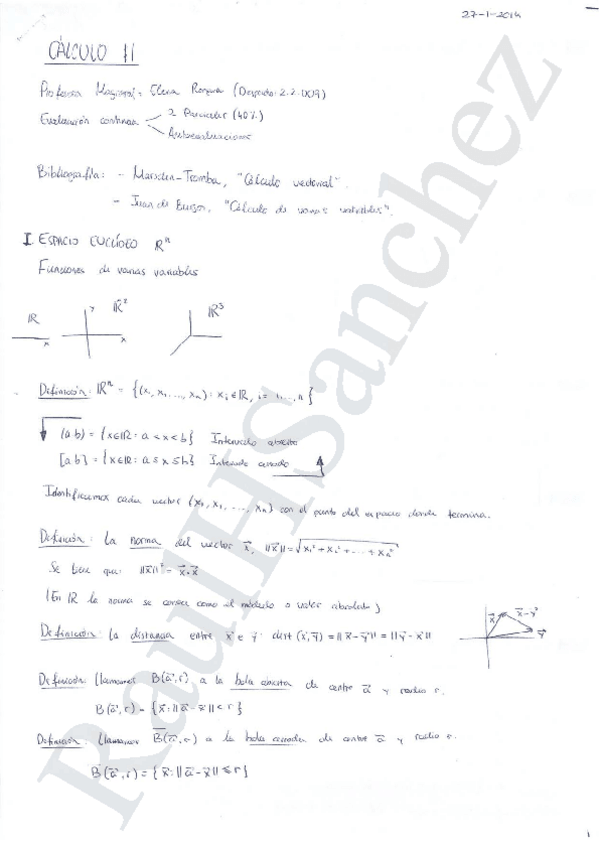 Miniatura del documento Apuntes de clase.pdf