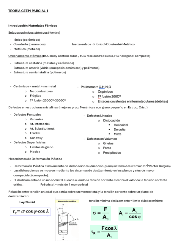 Miniatura del documento RESUMEN TEORIA-P1-CEEM.pdf