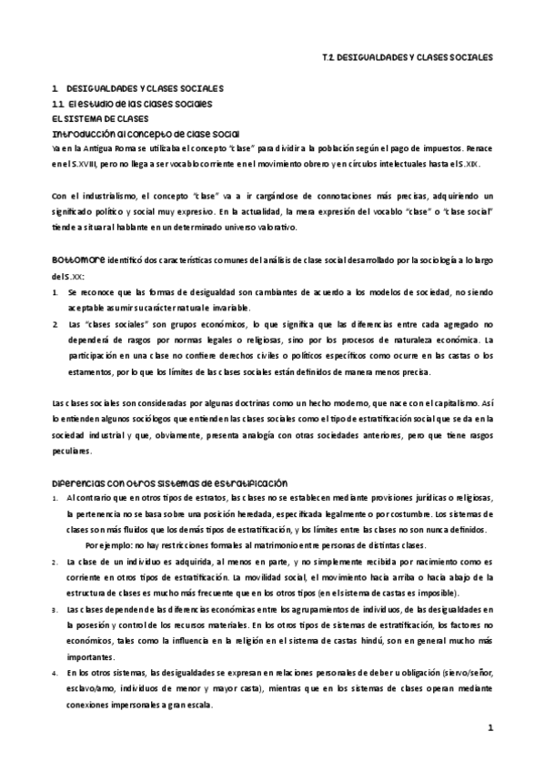 Miniatura del documento T.2.-DESIGUALDADES-Y-CLASES-SOCIALES.pdf