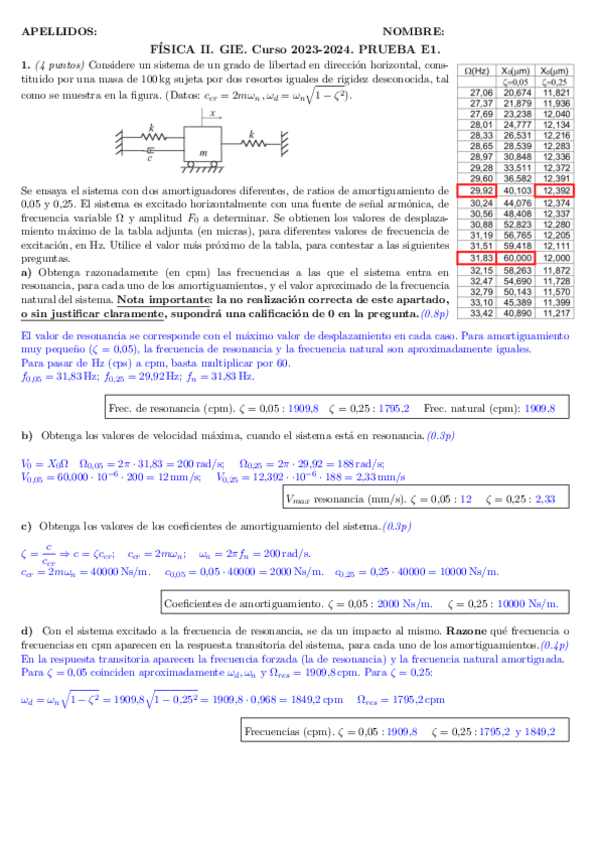 Miniatura del documento PruebaE124RMsolu.pdf
