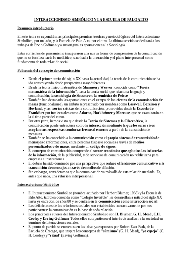 Miniatura del documento Interaccionismo-simbolico.pdf