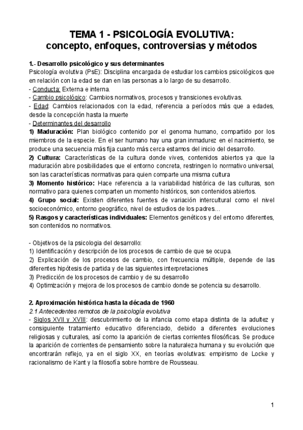 Miniatura del documento TEMA-1-AL-4-PSICOLOGIA-DEL-DESARROLLO-I.pdf