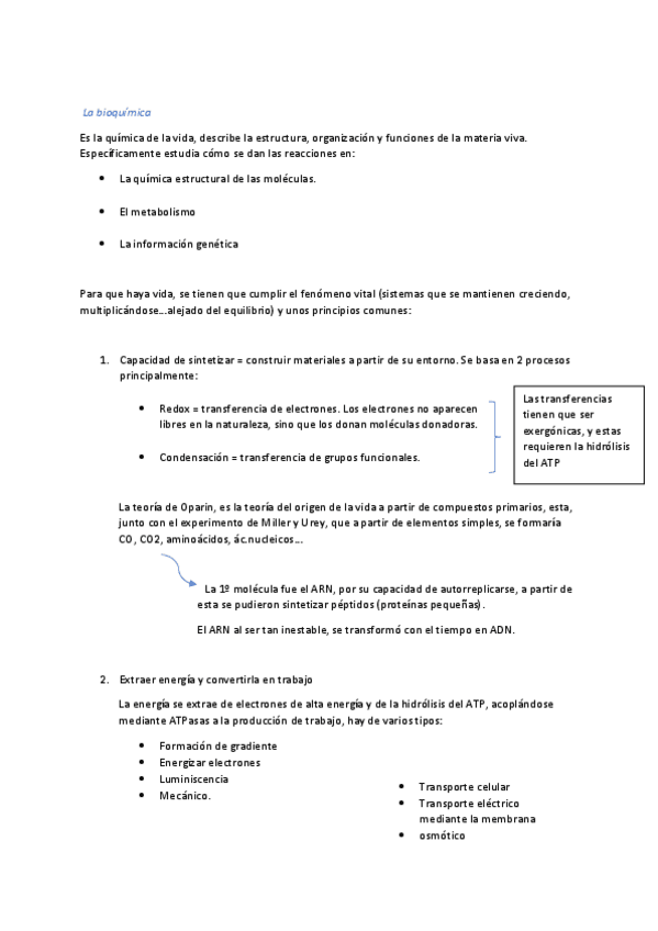 Miniatura del documento T.1-introduccion.pdf