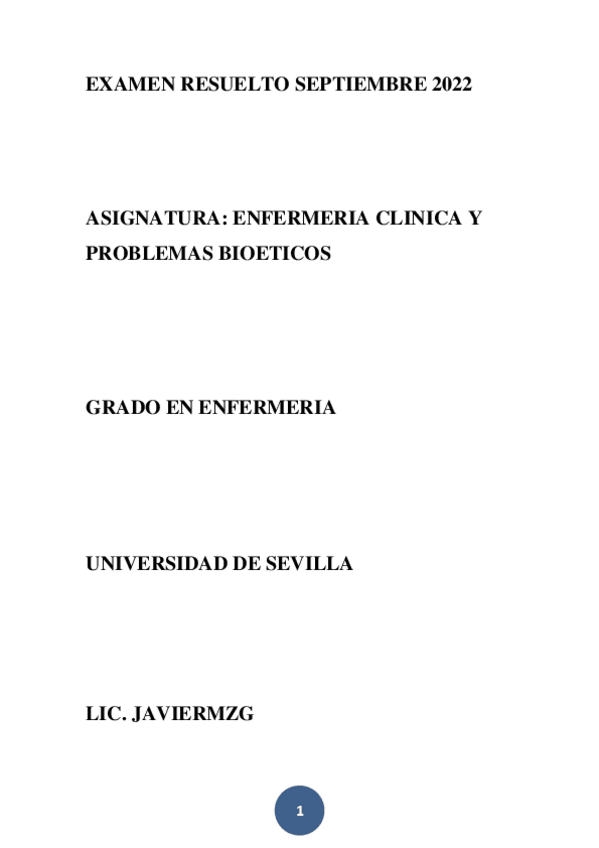 Miniatura del documento EXAMEN-RESUELTO-SEPTIEMBRE-2022.pdf