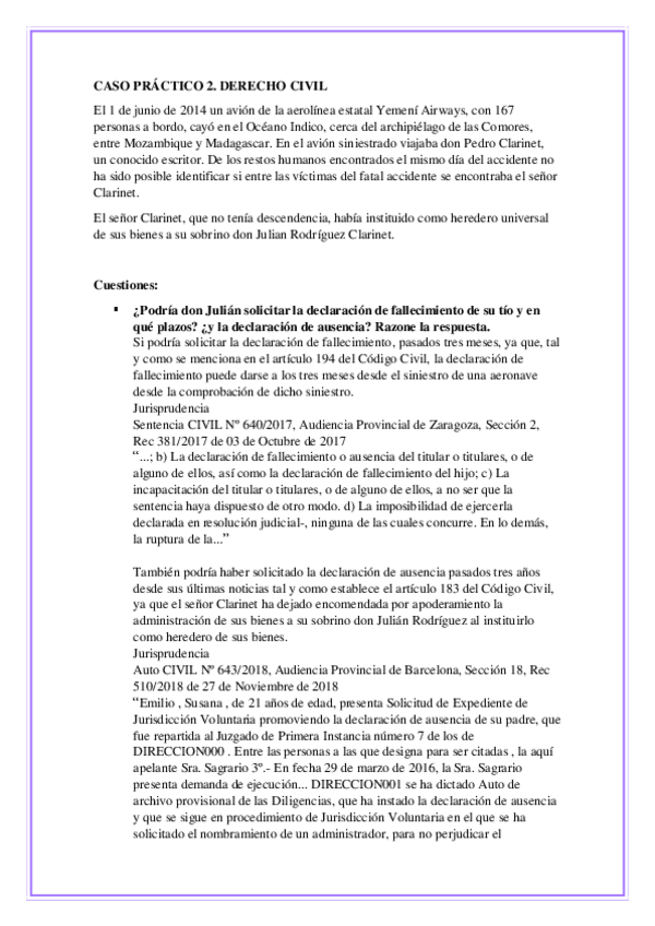 Miniatura del documento CASO-PRACTICO-2-DERECHO-CIVIL.pdf