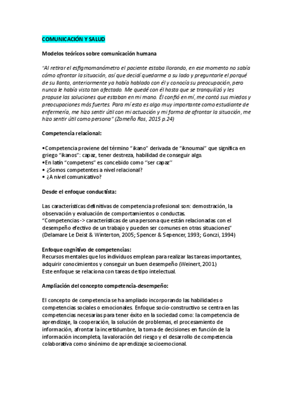 Miniatura del documento COMUNICACION-T1-al-T9.pdf