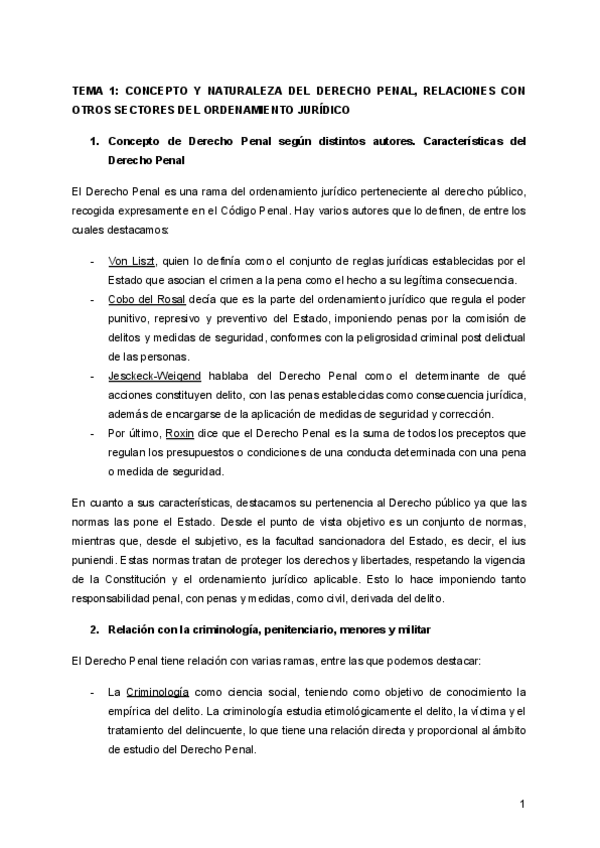 Miniatura del documento BOLAS-PENAL-2024.pdf