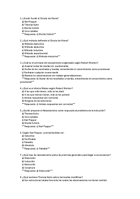 Miniatura del documento Preguntas-TEST-Documentacion-y-Metodologia.pdf