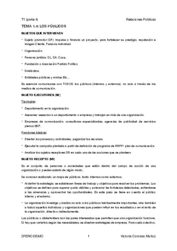 Miniatura del documento RRPP-T1-parte-4-publicos.pdf