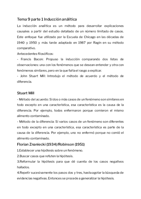 Miniatura del documento Tema-9-Induccion-analitica.pdf