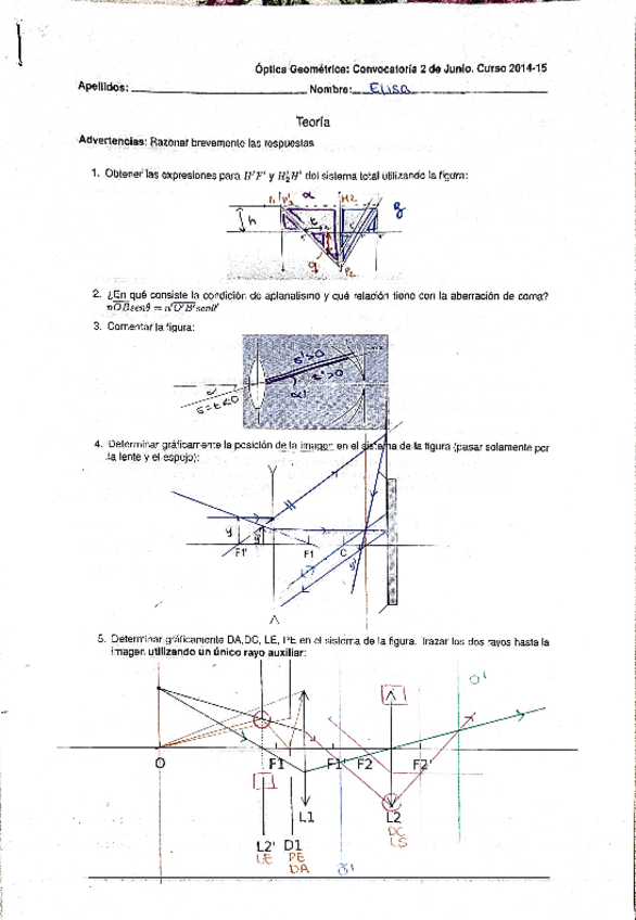 Miniatura del documento Junio-2014-2015.pdf