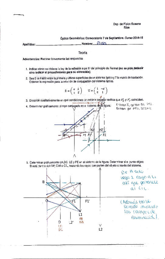 Miniatura del documento Septiembre-2014-2015.pdf