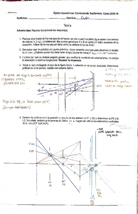 Miniatura del documento Septiembre-2015-2016.pdf